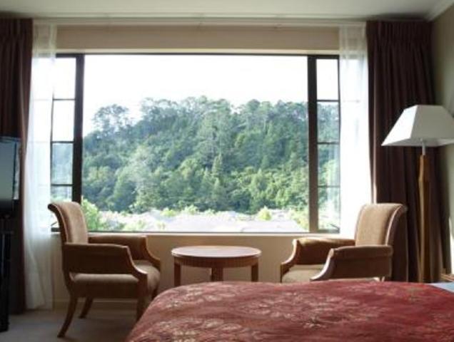 Albany Rosedale Motel Auckland Eksteriør billede